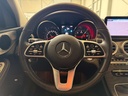 Autoscout Image 16