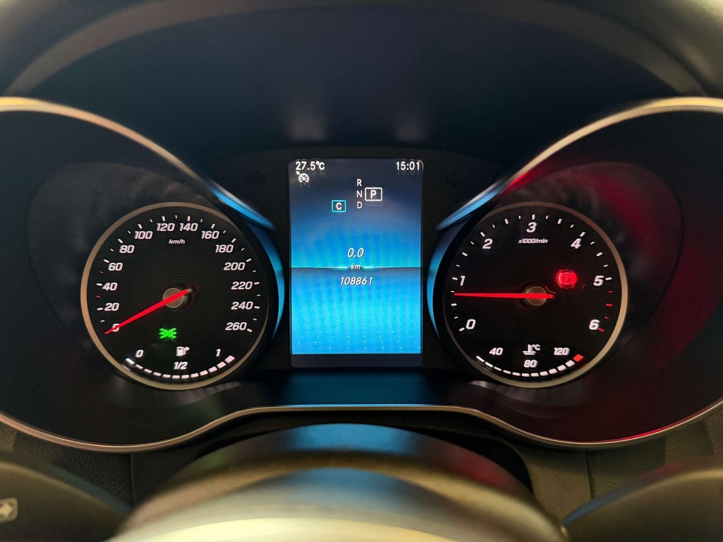 Autoscout Image 17
