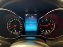 Autoscout Image 17