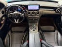 Autoscout Image 18