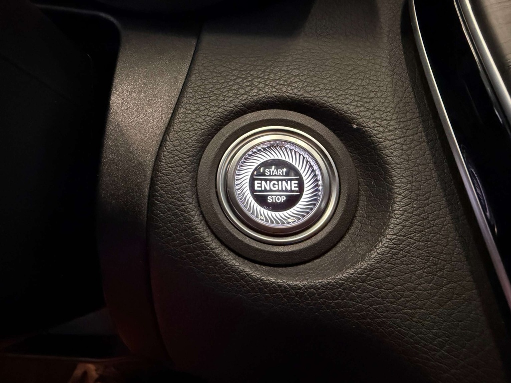 Autoscout Image 19