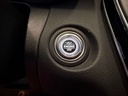 Autoscout Image 19