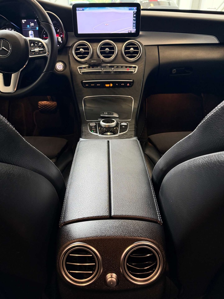 Autoscout Image 20
