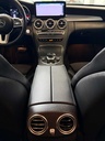 Autoscout Image 20