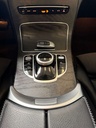 Autoscout Image 21