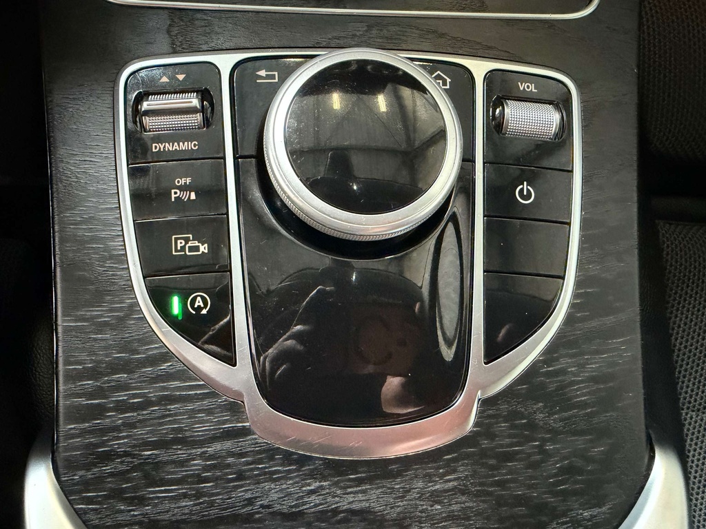 Autoscout Image 22