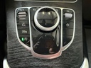 Autoscout Image 22