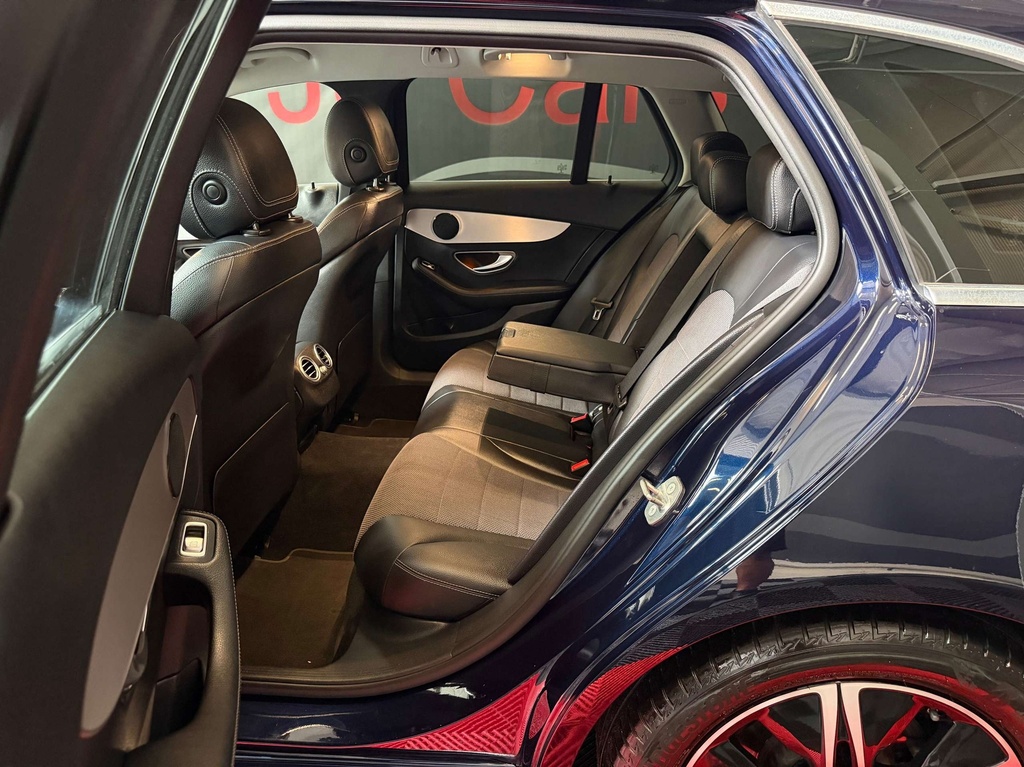 Autoscout Image 23