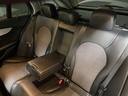 Autoscout Image 24