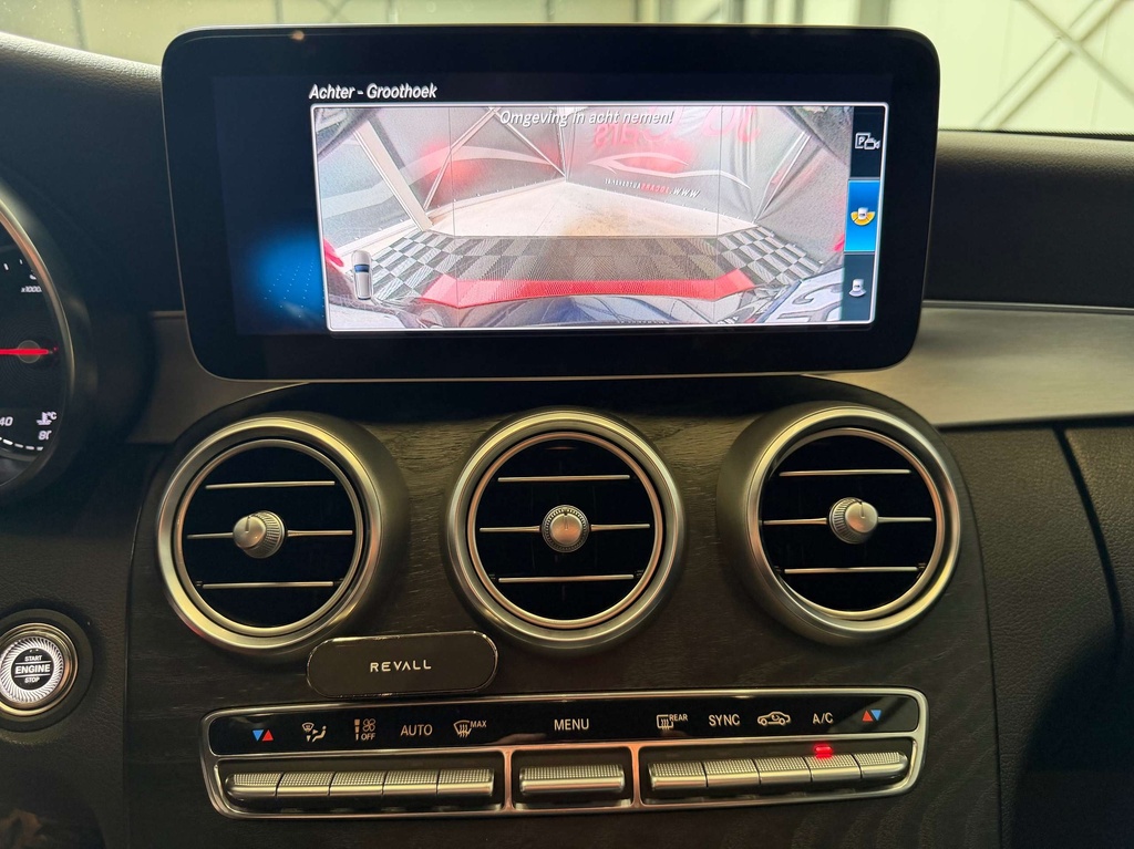 Autoscout Image 25