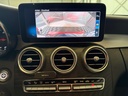 Autoscout Image 25