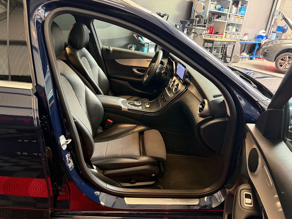 Autoscout Image 26