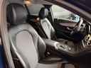 Autoscout Image 27