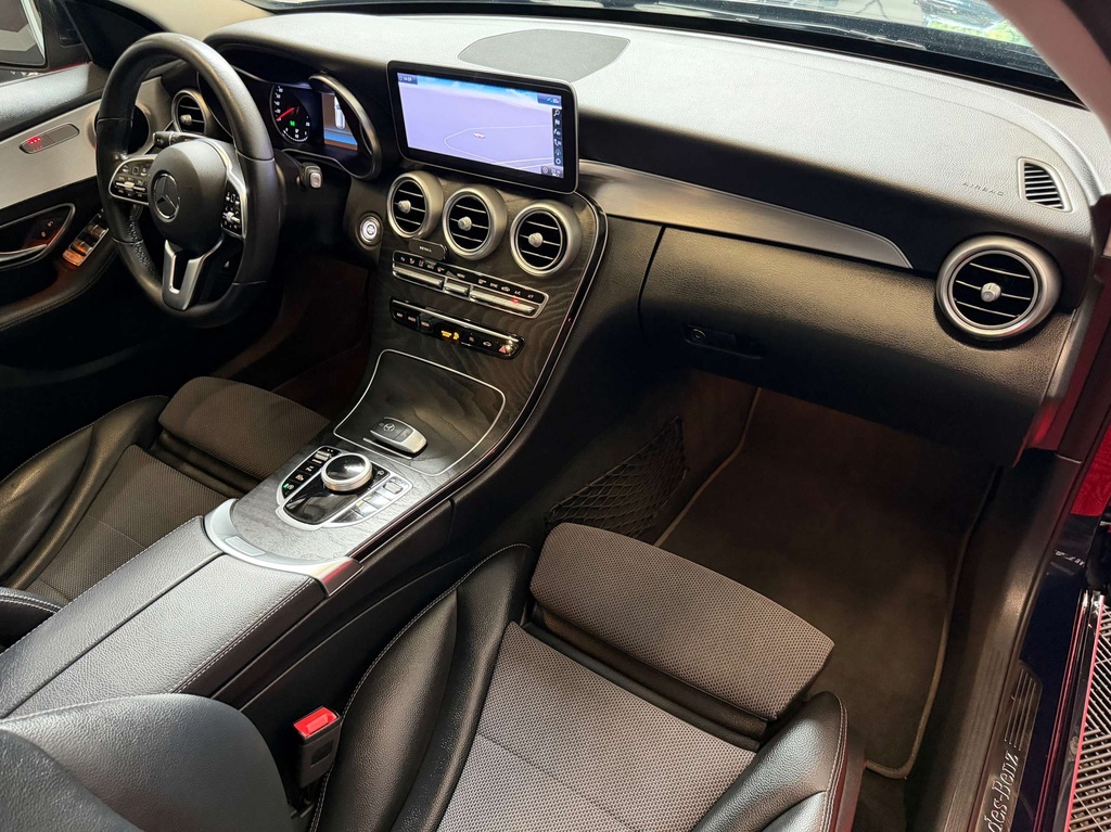 Autoscout Image 28