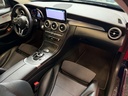 Autoscout Image 28