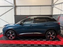 Autoscout Image 2