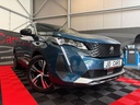 Autoscout Image 3
