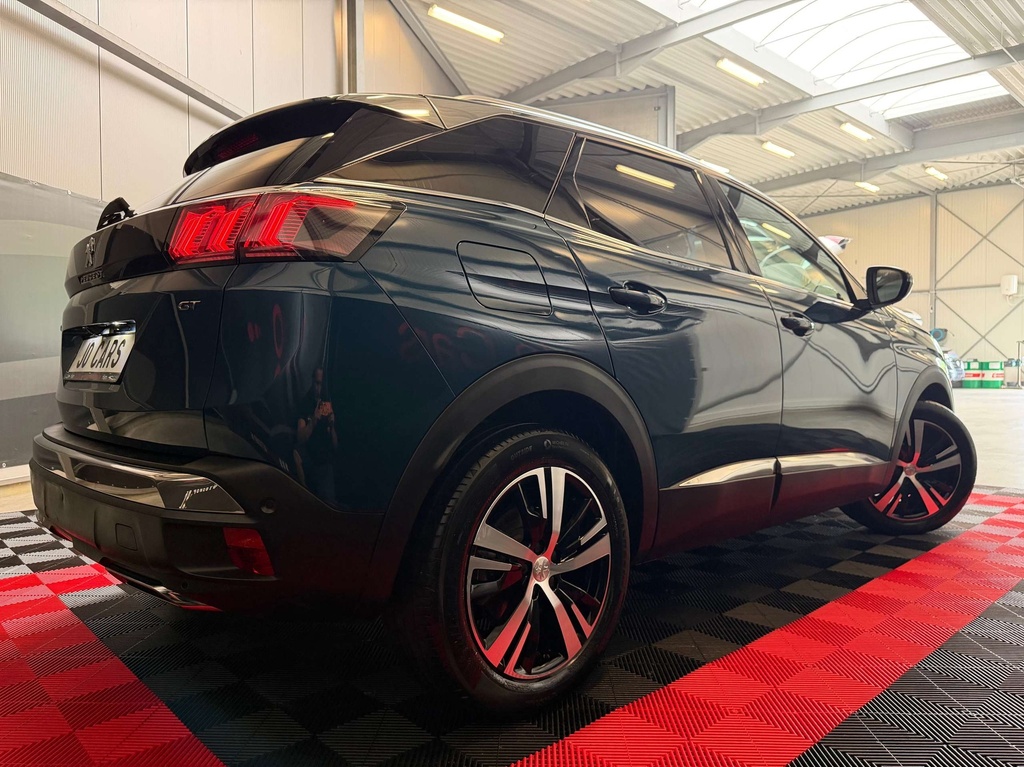 Autoscout Image 4