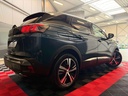 Autoscout Image 4