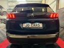 Autoscout Image 6