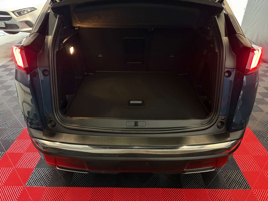 Autoscout Image 7