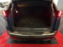 Autoscout Image 7