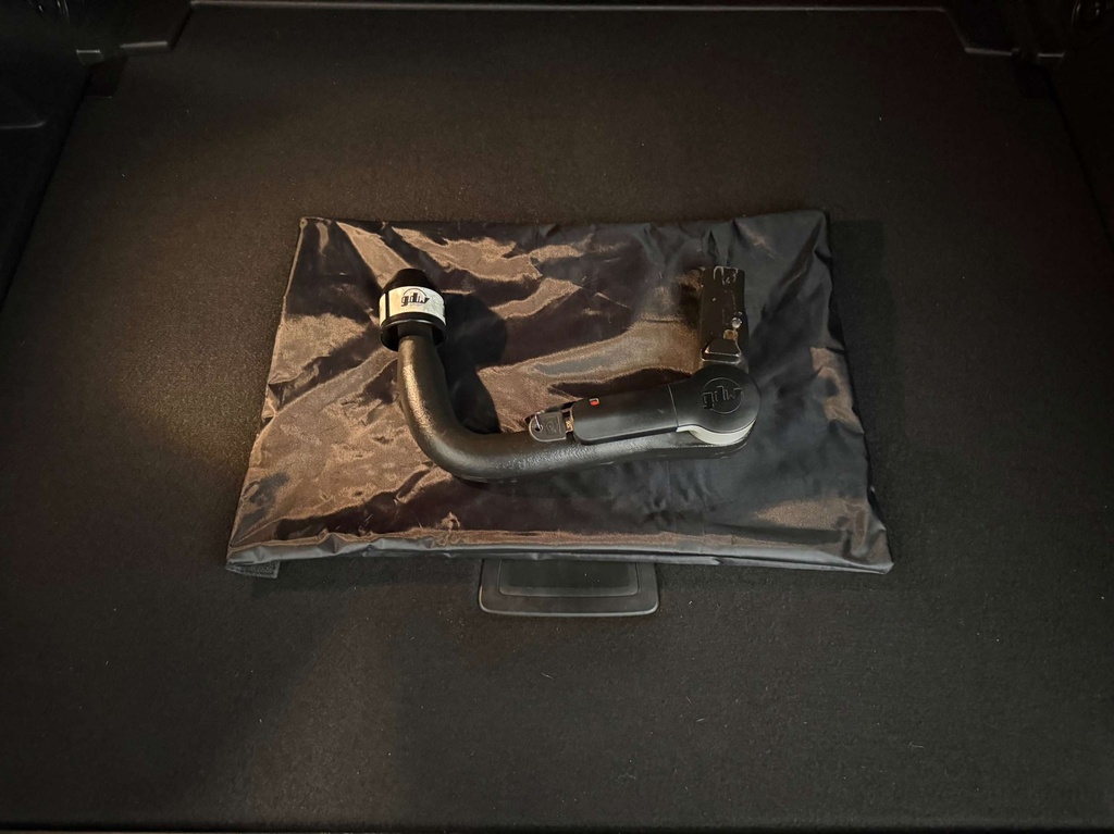Autoscout Image 8