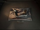 Autoscout Image 8