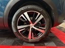 Autoscout Image 9