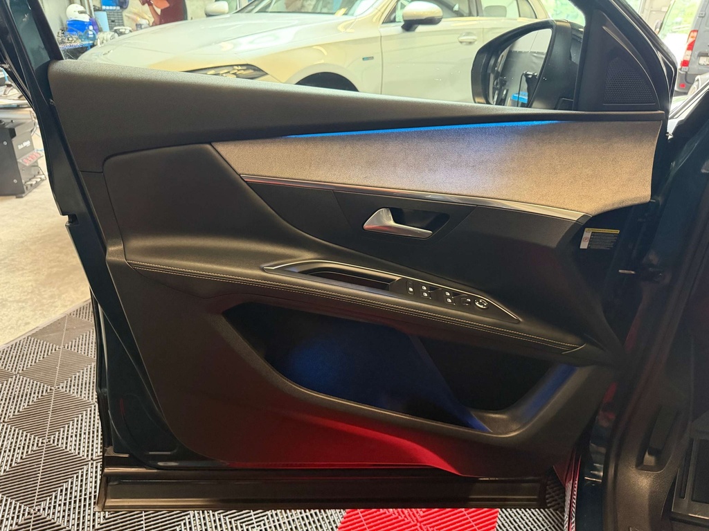 Autoscout Image 10