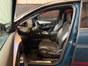 Autoscout Image 11