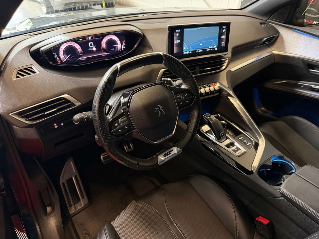Autoscout Image 12