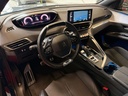 Autoscout Image 12
