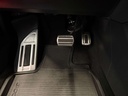 Autoscout Image 13