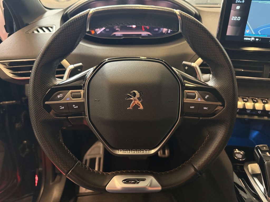 Autoscout Image 14