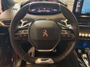 Autoscout Image 14