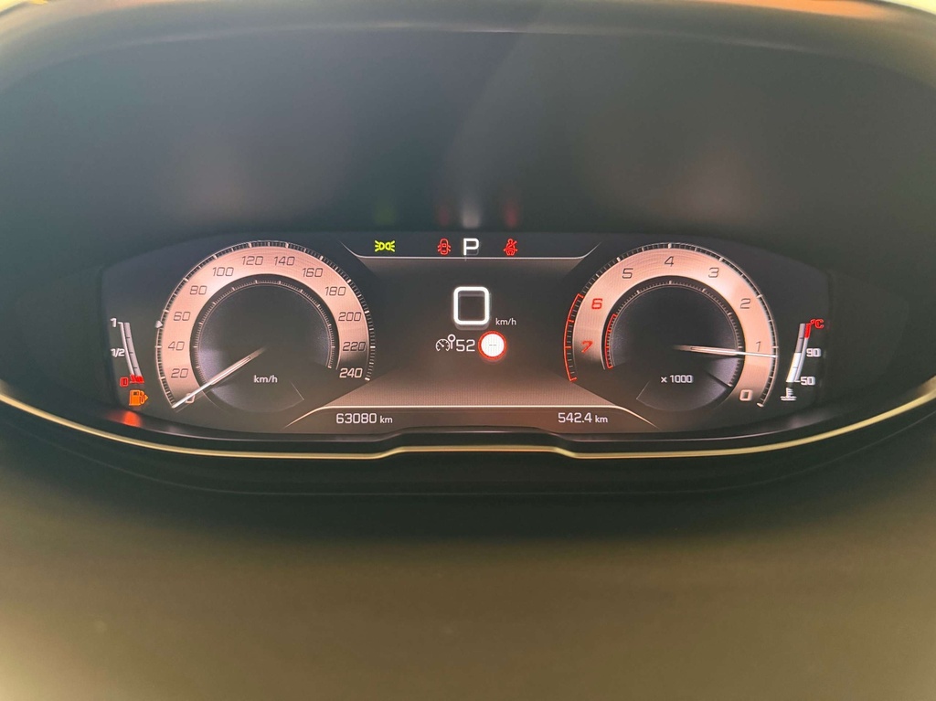 Autoscout Image 15