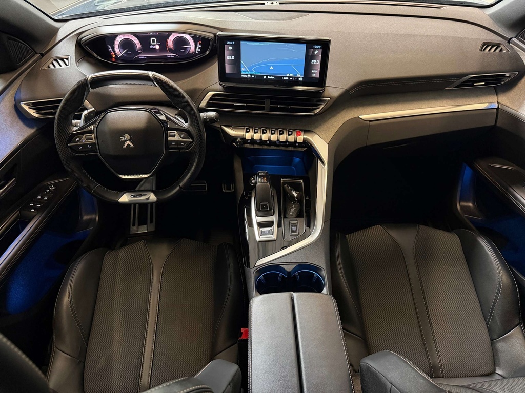 Autoscout Image 16