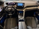 Autoscout Image 16