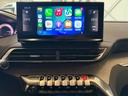 Autoscout Image 17