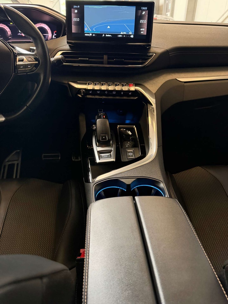 Autoscout Image 18