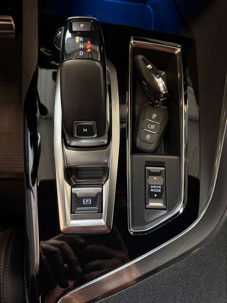Autoscout Image 19