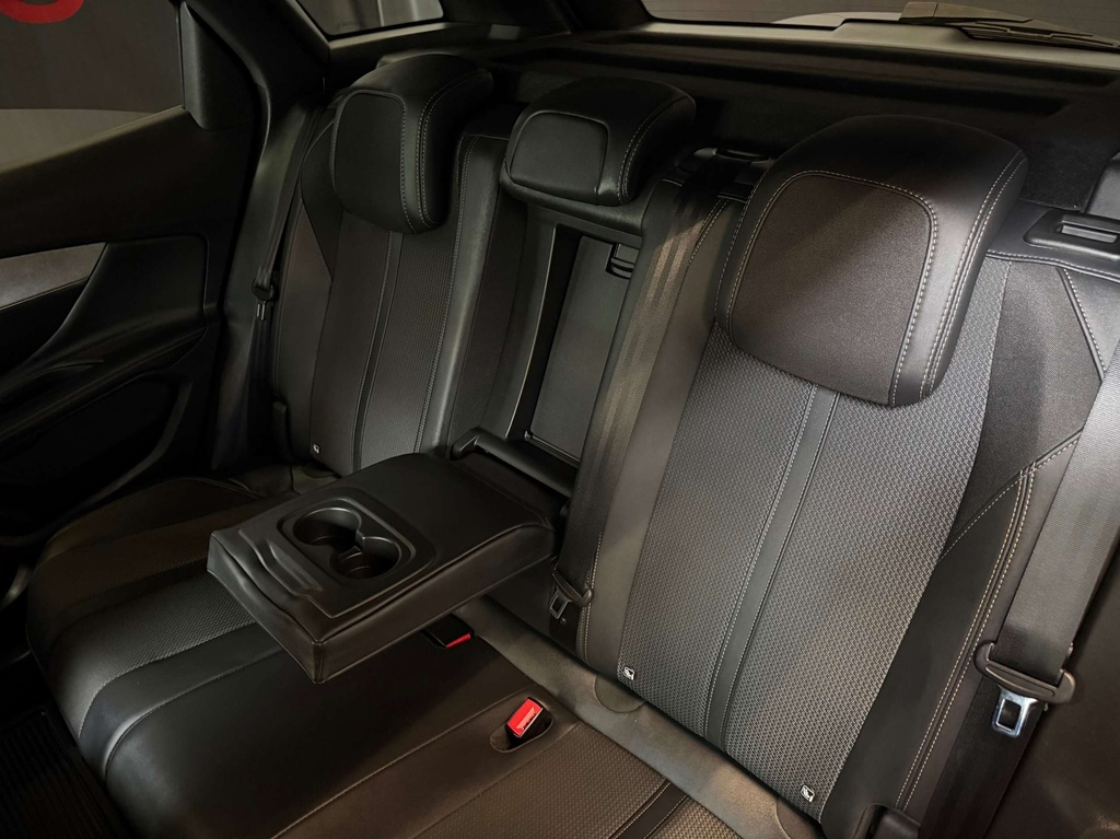 Autoscout Image 20