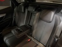 Autoscout Image 20