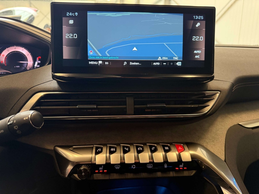 Autoscout Image 21