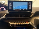 Autoscout Image 21
