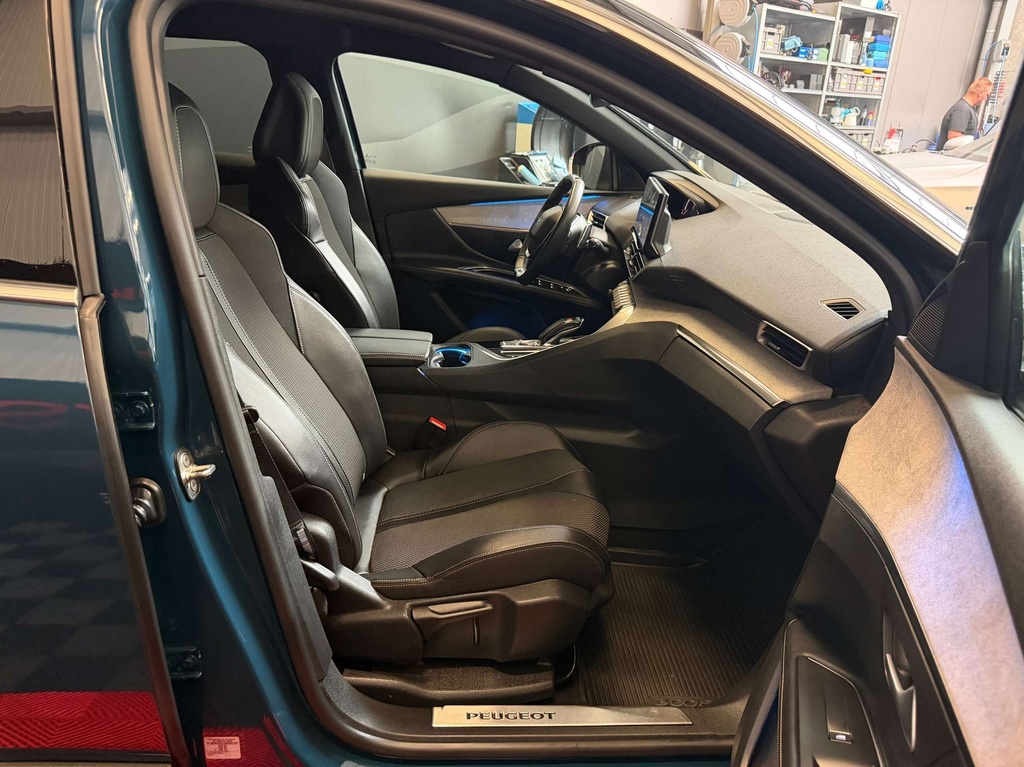 Autoscout Image 22