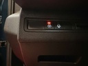 Autoscout Image 23