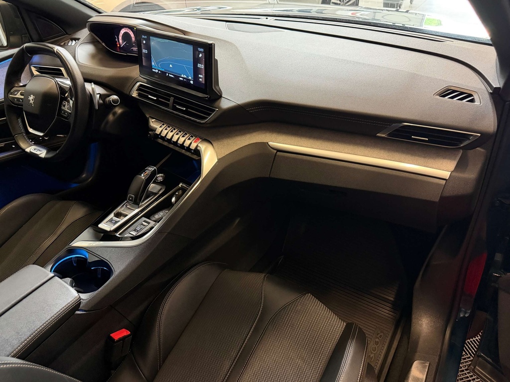 Autoscout Image 24