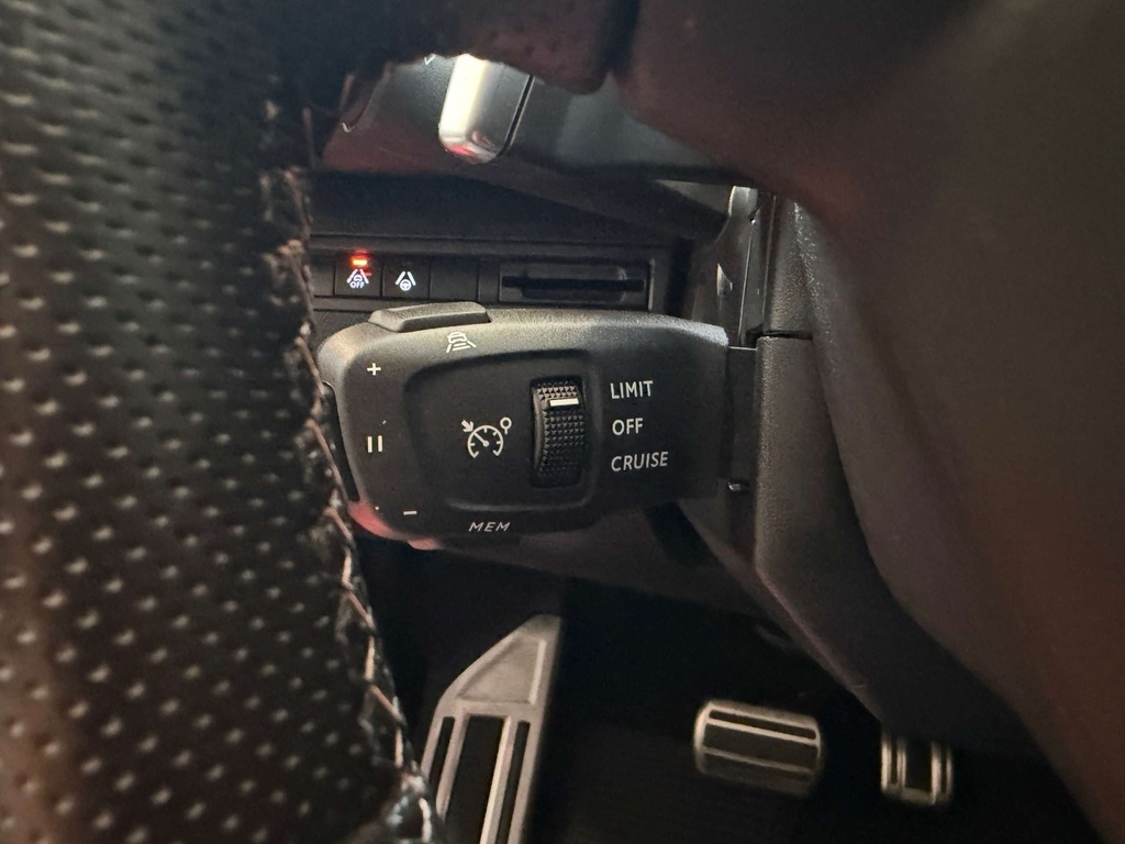 Autoscout Image 25